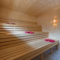 Bordell Treff 188 - Saunaclub Eschborn-Frankfurt - photo 28