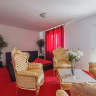 Bordell Treff 188 - Saunaclub Eschborn-Frankfurt - photo 8