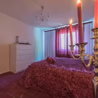 Bordell Treff 188 - Saunaclub Eschborn-Frankfurt - photo 5