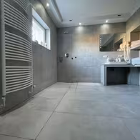 Bordell Treff 188 - Saunaclub Eschborn-Frankfurt - photo 14