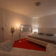 Bordell Treff 188 - Saunaclub Eschborn-Frankfurt - photo 9