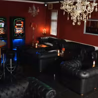 Bordell Treff 188 - Saunaclub Eschborn-Frankfurt - photo 4