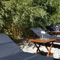 Bordell Treff 188 - Saunaclub Eschborn-Frankfurt - photo 23