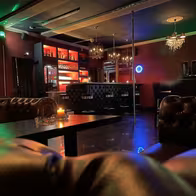 Bordell Treff 188 - Saunaclub Eschborn-Frankfurt - photo 27