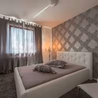 Bordell Treff 188 - Saunaclub Eschborn-Frankfurt - photo 6