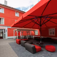 Leierkasten - photo 12