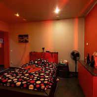 Leierkasten - photo 2