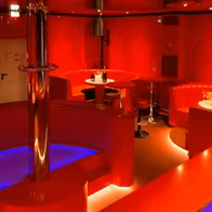 Leierkasten - photo 6