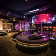 The Palace - Fkk Saunaclub - photo 3