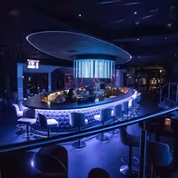 The Palace - Fkk Saunaclub - photo 5