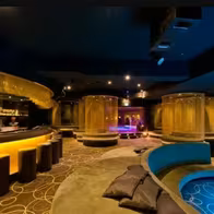 The Palace - Fkk Saunaclub - photo 7