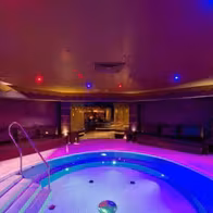 The Palace - Fkk Saunaclub - photo 8