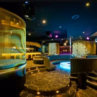 The Palace - Fkk Saunaclub - photo 10