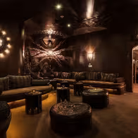 The Palace - Fkk Saunaclub - photo 16