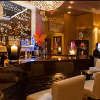The Palace - Fkk Saunaclub - photo 17