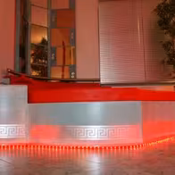 C33 Adult Center Böblingen - photo 3