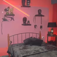 C33 Adult Center Böblingen - photo 4