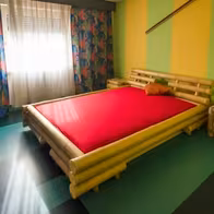 C33 Adult Center Böblingen - photo 5
