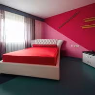 C33 Adult Center Böblingen - photo 6