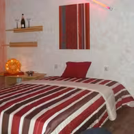 C33 Adult Center Böblingen - photo 7