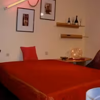 C33 Adult Center Böblingen - photo 8