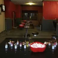 C33 Adult Center Böblingen - photo 9