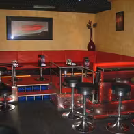 C33 Adult Center Böblingen - photo 10