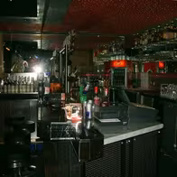 C33 Adult Center Böblingen - photo 11