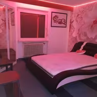 C33 Adult Center Böblingen - photo 12