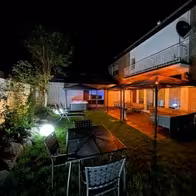 Saunaclub Antalya - photo 14
