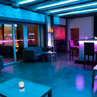 Saunaclub Antalya - photo 15