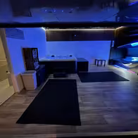 Saunaclub Antalya - photo 16