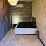 Saunaclub Antalya - photo 17