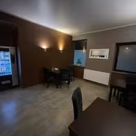 Saunaclub Antalya - photo 22