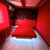 Saunaclub Antalya - photo 26