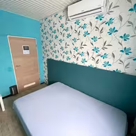 Saunaclub Antalya - photo 28