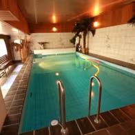 Saunaclub Antalya - photo 8