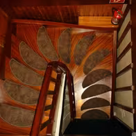 Sauna-Club-Big Spender - photo 8