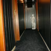 Sauna-Club-Big Spender - photo 9