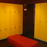 Sauna-Club-Big Spender - photo 13