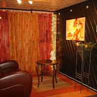 Sauna-Club-Big Spender - photo 14
