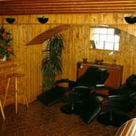 Sauna-Club-Big Spender - photo 20