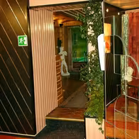 Sauna-Club-Big Spender - photo 21