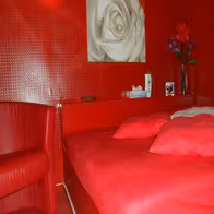 Sauna-Club-Big Spender - photo 27