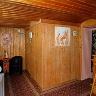 Sauna-Club-Big Spender - photo 28