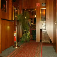 Sauna-Club-Big Spender - photo 29