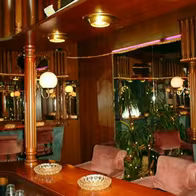 Sauna-Club-Big Spender - photo 30