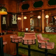 Sauna-Club-Big Spender - photo 31