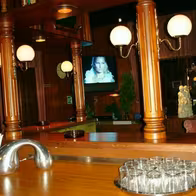 Sauna-Club-Big Spender - photo 34