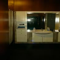 Sauna-Club-Big Spender - photo 35